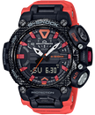 G-Shock GRB200-1A9